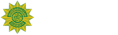 Logo PD PERSIS Provinsi Kalimantan Barat